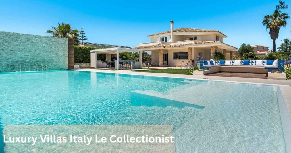 The Le Collectionist Difference Service Philosophy