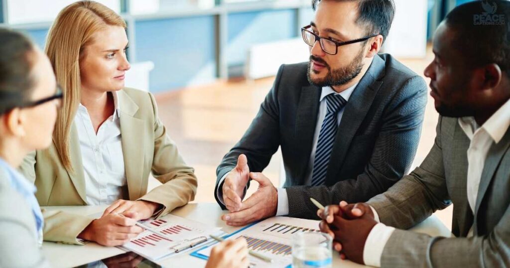 Training and Development Programs