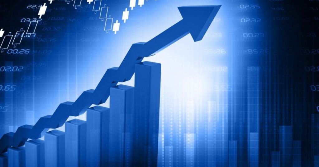 5StarsStocks.comReal-Time Alerts and Smart Recommendations