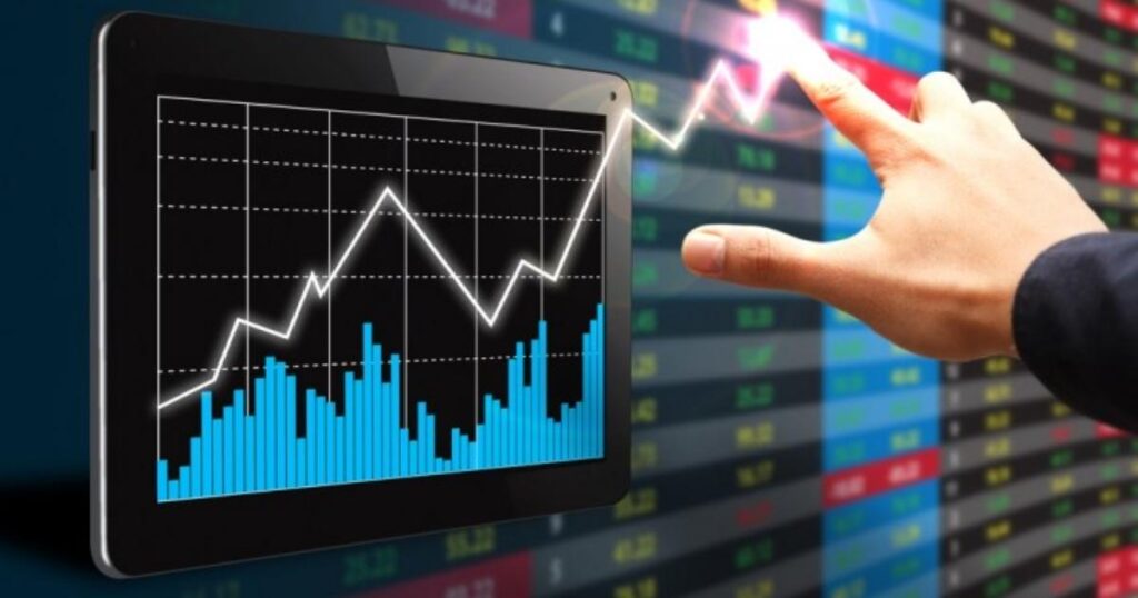 Future Developments with MyFastBroker.com