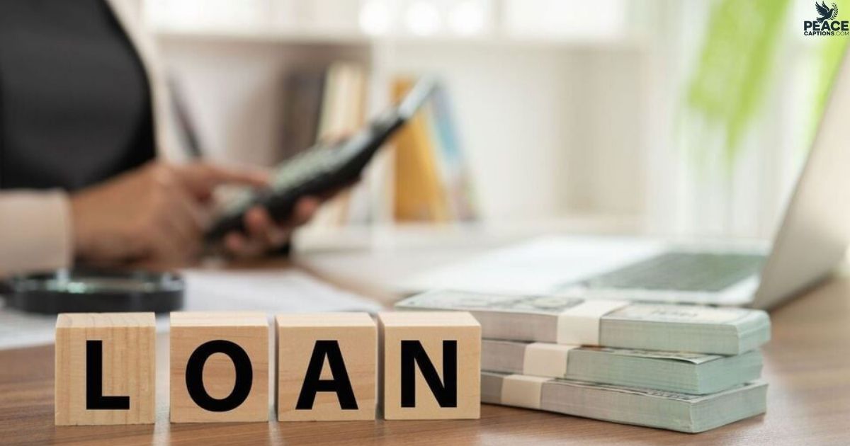 Traceloans.com Credit Score Review 2025